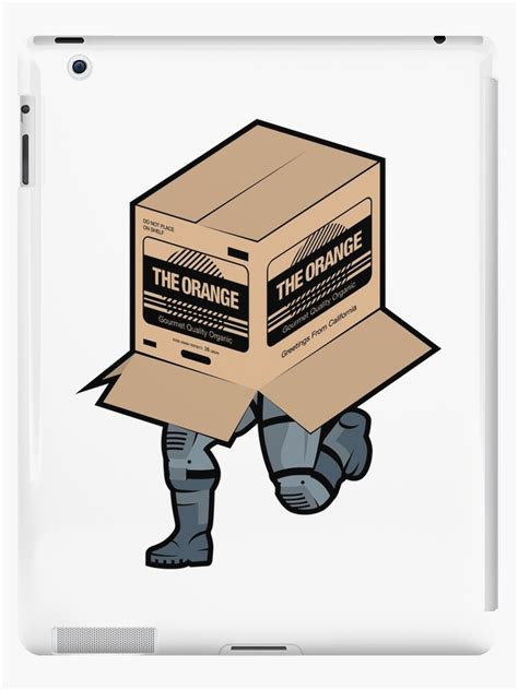 person running in box with legs metal gear gif|solid box metal gear gif.